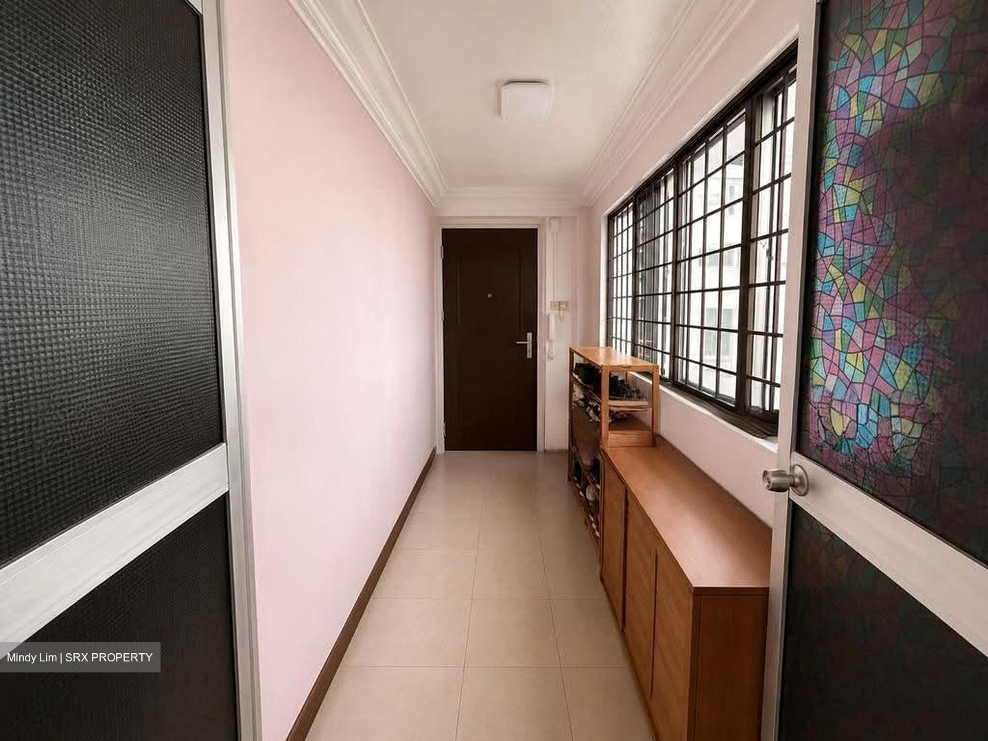 Blk 506 Choa Chu Kang Street 51 (Choa Chu Kang), HDB 5 Rooms #612681081